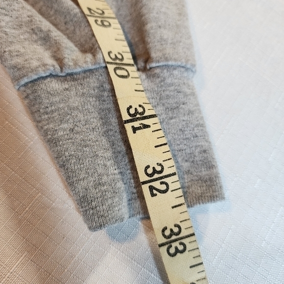 Majestic Men's Boston Red Sox 2013 World Series Champions Long Sleeve Large - Picture 13 of 16